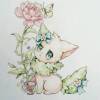 JFdWfL4U