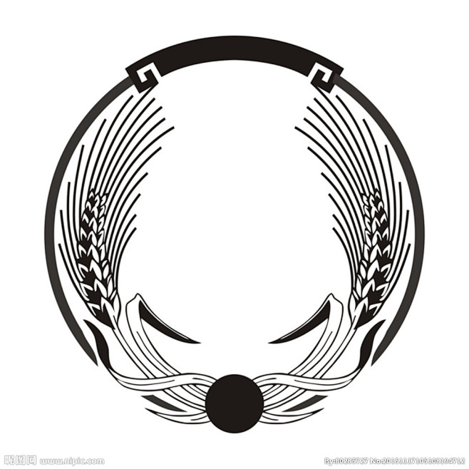 傻虾一张布从飞77啊转采于2021-04-30 15:33:41麦穗纹样傻虾一张布同