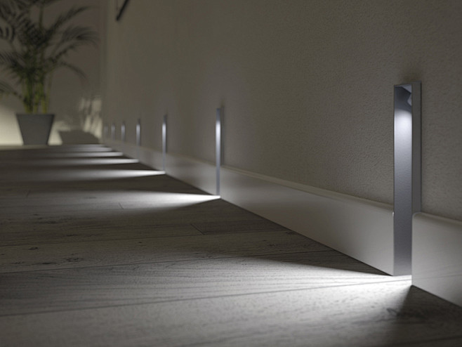 国际景观灯具灯光设计5000张丨景观设计参考意向图片素材资源资料淘宝