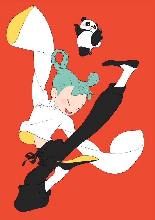 目田yg