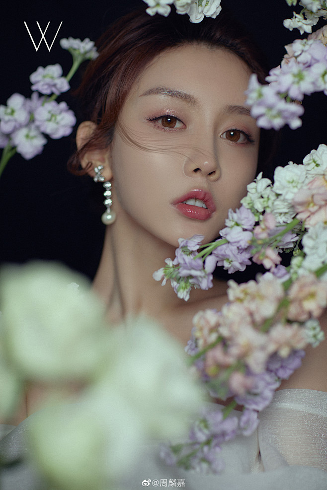 周麟嘉的照片微相册