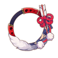 图片63款头像框看看哪个是你最喜欢和最想得到的网易阴阳师吧百度贴吧