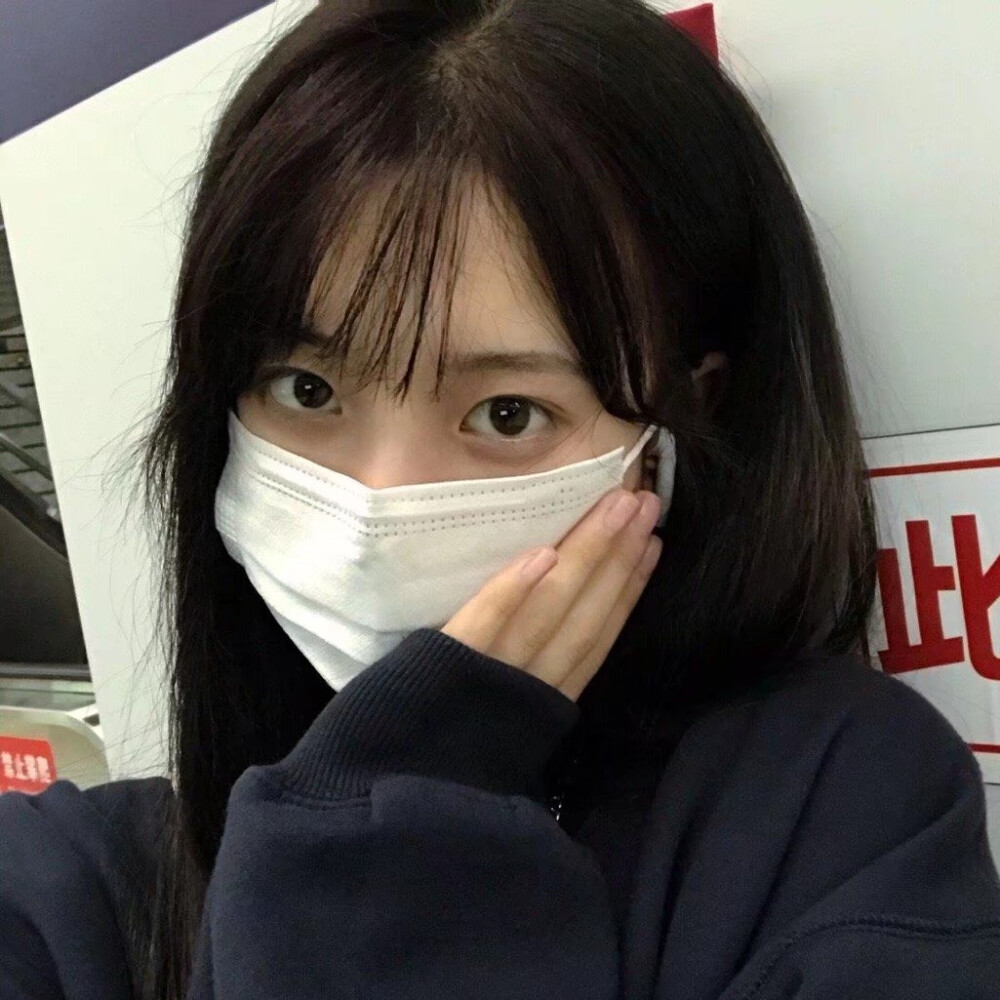 小敏很乖滴