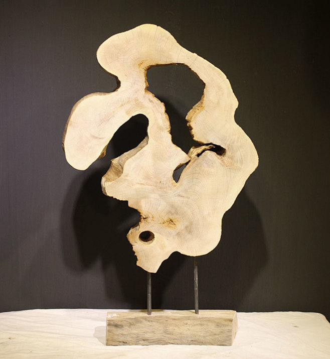 艺术摆件大型雕塑饰品百艺网798buycom专业室内家居软装网上购物商城