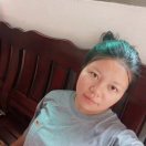 小小小小小小恶魔