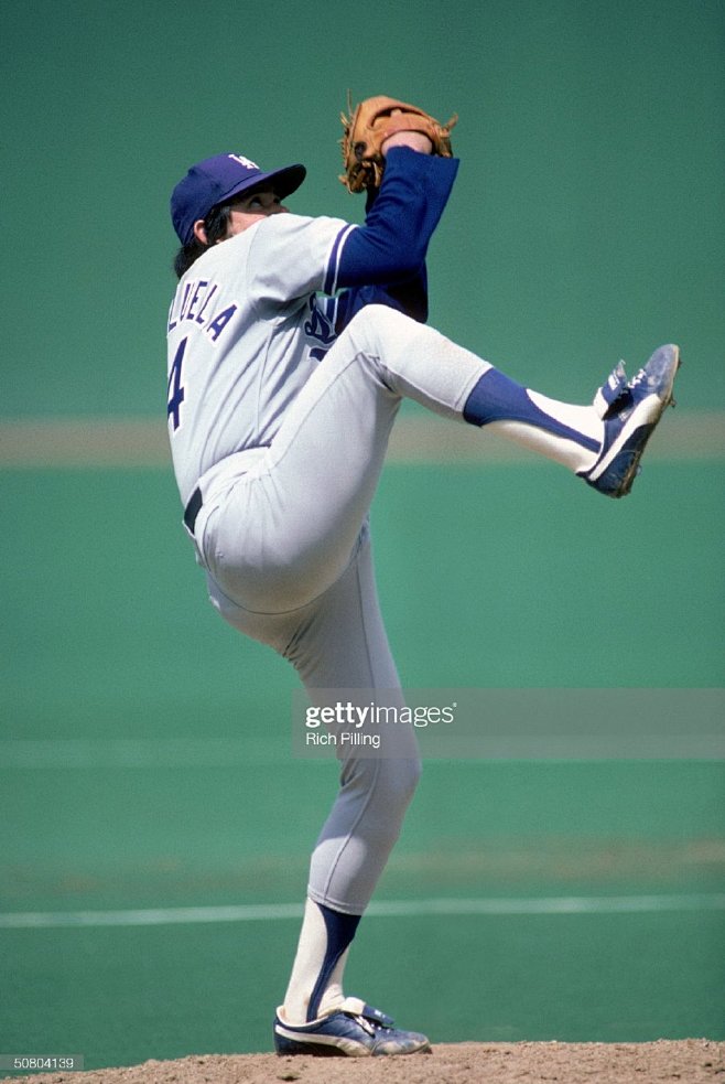 棒球动态速写参考