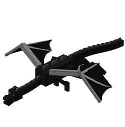 大岩子丶通过花瓣chrome扩展采集于2017-08-29 11:12:2778 我的世界