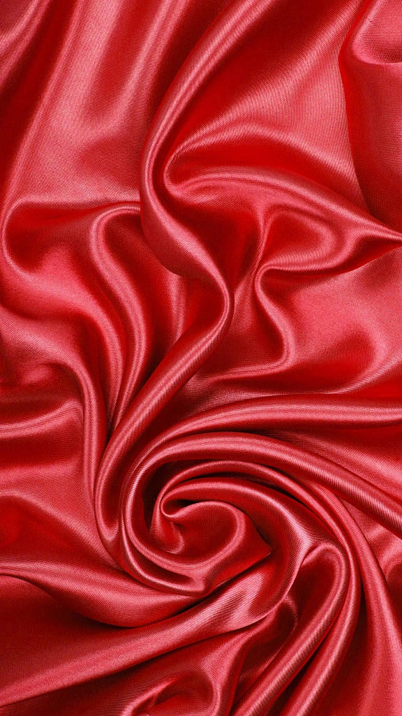 有没有褶皱的素材啊怎么用这个素材制作海报链接ophotoshop资源库67