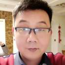 艺凡设计艺美文化