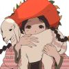 喜欢芋子酱鸭