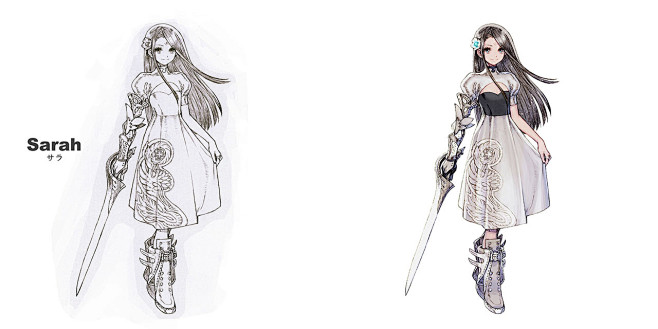 19:29:073喜欢j-【角色】吉田明彦风珞珈梧桐同采自www