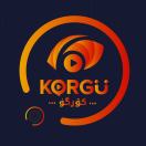 KORGUAPP