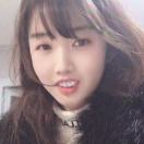 凌小黑