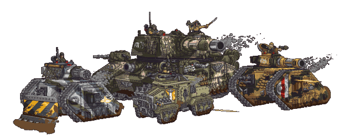 658_266gif 动态图 动图