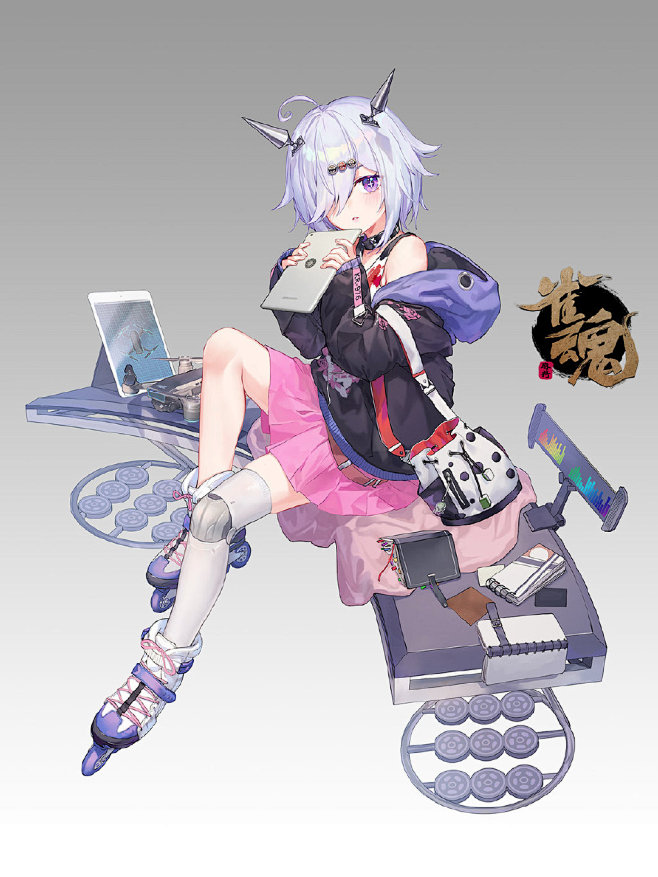 hanasa花洒的微博微博