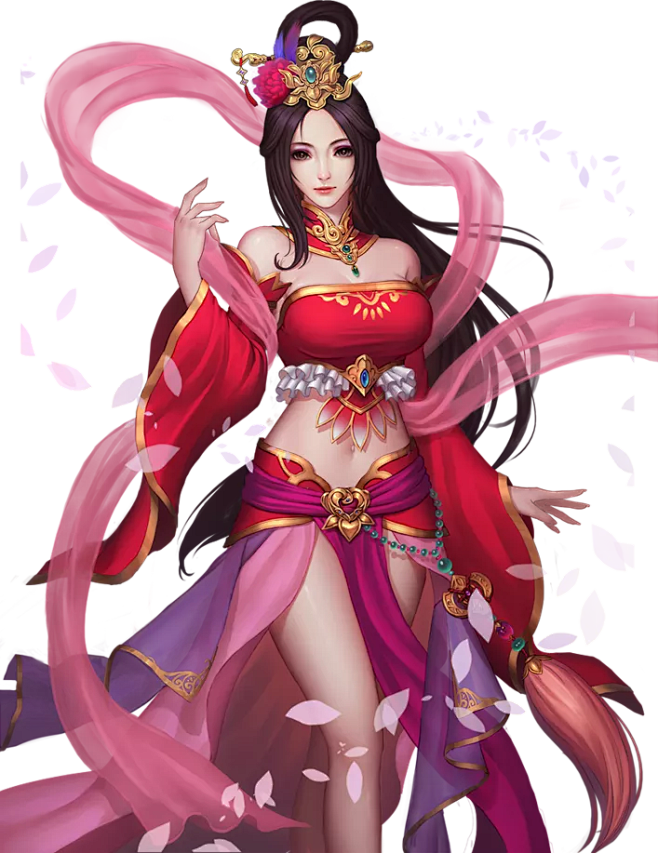 金陵十三钗