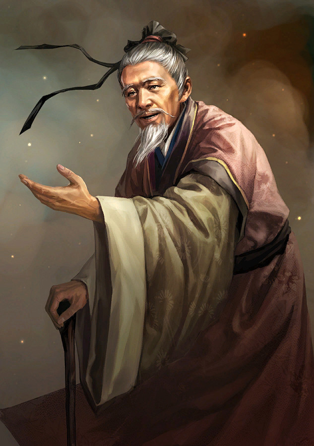 施剑青从黯夜◎無神メ转采于2016-12-16 17:11:15陈珪三国志人设施剑