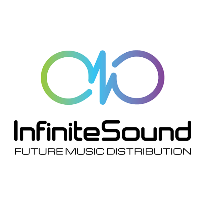 infinite的图片搜寻结果