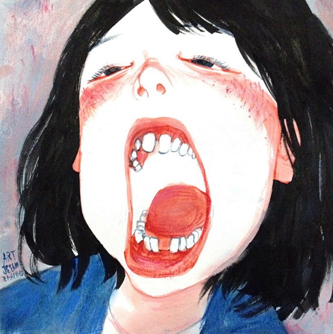 2015-12-24 11:26:55血盆大口画吧一边这样一边那样的老好人同采自pp