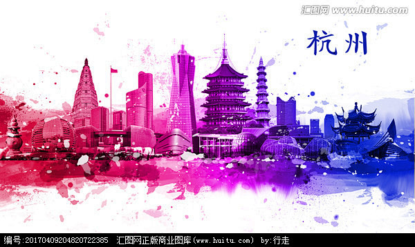 com乌啦啦乌啦啦从vicwo转采于2017-07-03 09:45:47城市地标建筑乌