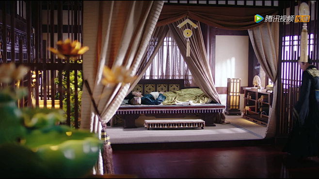 哦不知道从蓓杉转采于2018-02-22 16:21:07影视场景哦不知道该采集也