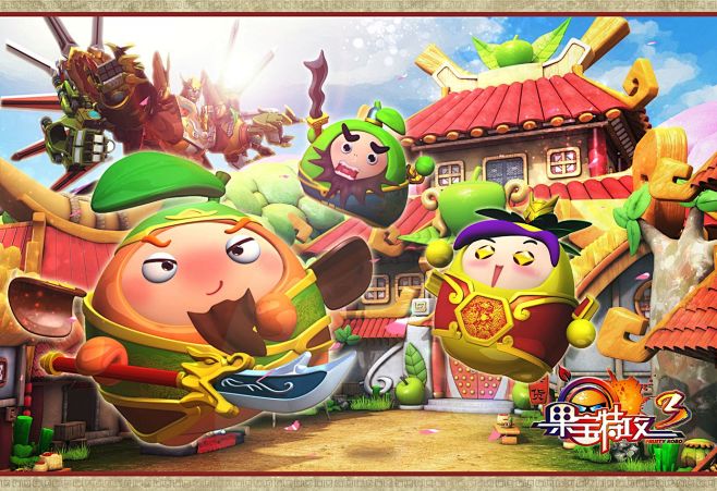 点击查看源网页