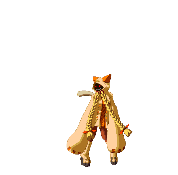 转自苍翼默示录吧苍翼默示录角色人物gif图片2dfm吧百度贴吧