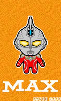 素材-花瓣网|陪你做生活的设计师 | 奥特曼q版图_无路拖拉满吧_百度