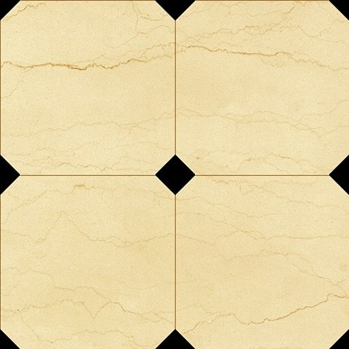 中式仿古地砖贴图333dmax材质