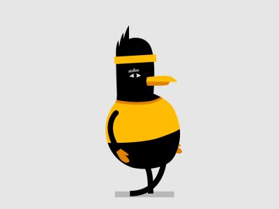 于2019-04-03 17:56:06动画——mg动画不会做图的美工同采自dribbble