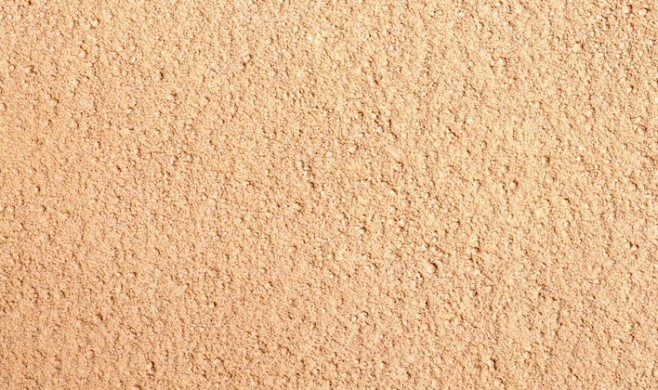 砂岩贴图3dmax材质