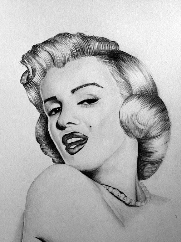 梦露吧_百度贴吧玛丽莲·梦露zeusin同采自tieba.baidu.