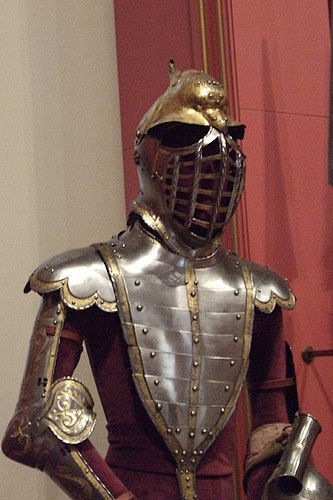 西洋骑士怪异盔甲百张3月18号已更新骑士荣耀甲胄收藏专业论坛神话