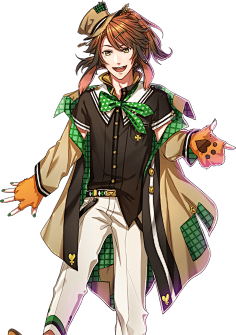 梦100-花瓣网|陪你做生活的设计师 | 梦100-哔哩哔哩游戏中心