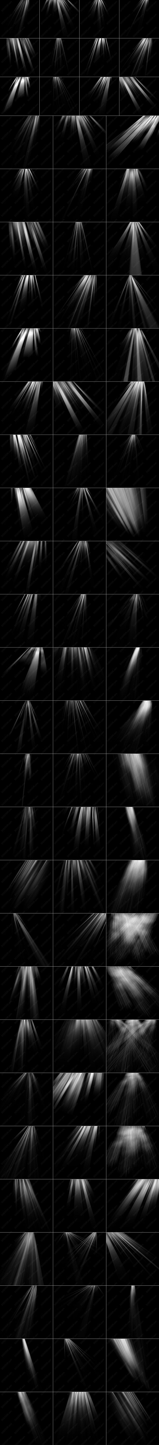 75款丁达尔光线阳光照射超清jpg叠加5000pxjpg