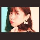 凉白白l