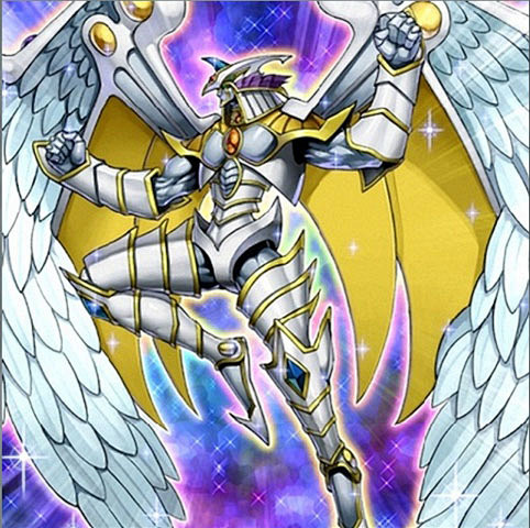 元素英雄新宇侠89943723通常怪兽游戏王进阶平台