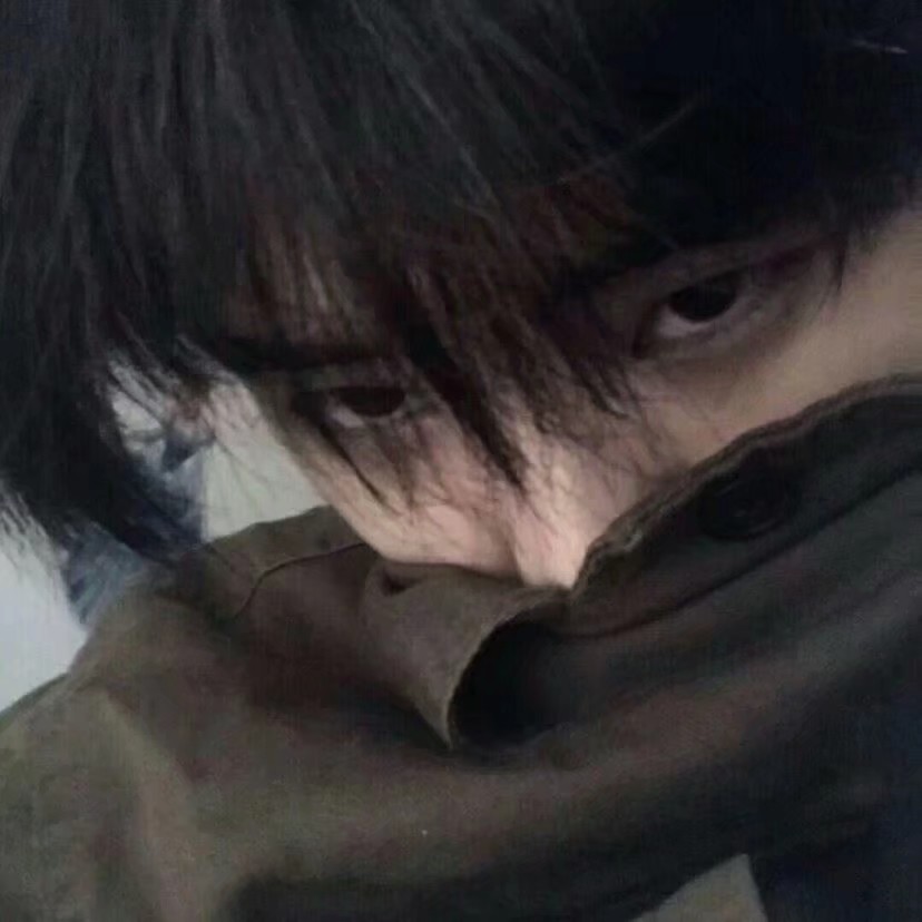 江君k