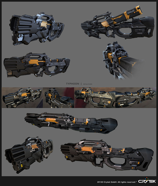 0-0>转采于2019-08-28 17:33:05武器枪械 (1778)机械类原画木沐918