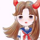 Z小毓