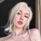 皇帝小子
