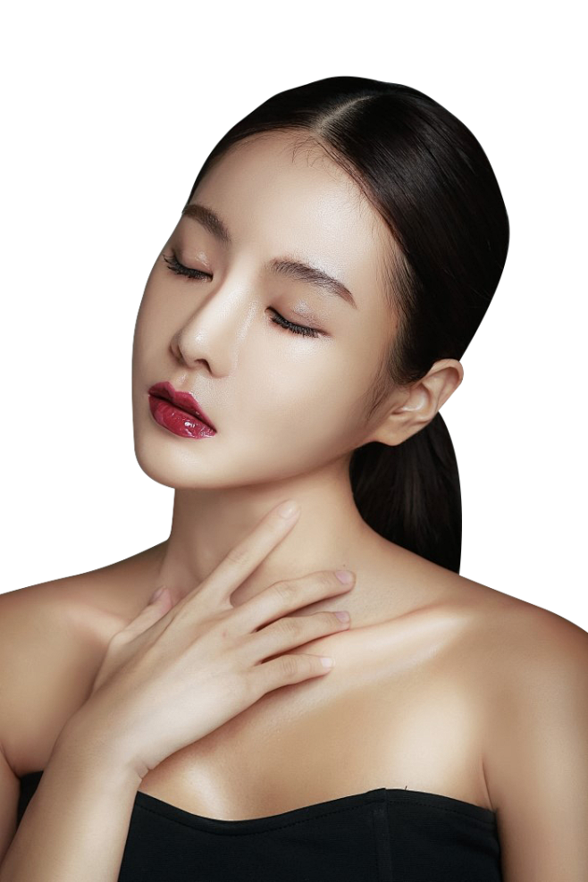 美容,整形,免扣人物,png人物