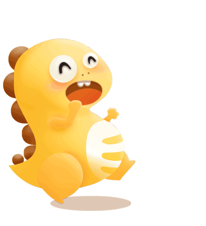 vipkid在线少儿英语