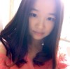 ﹌暡尒妞