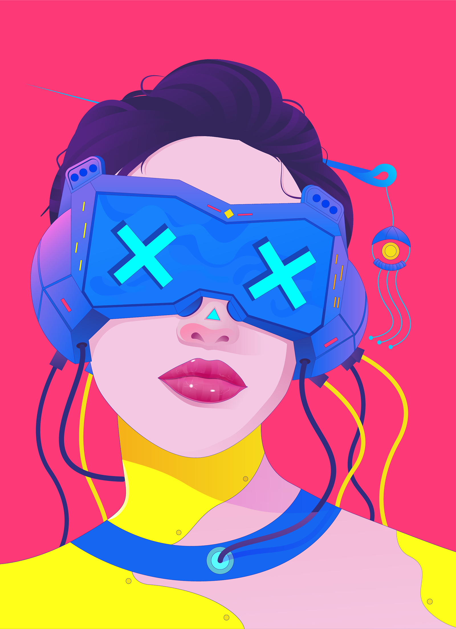 ✎﹏丶娇娇ζ