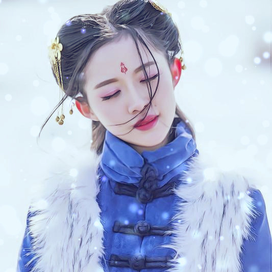 ELLEN安安