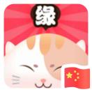 哈尼熊熊