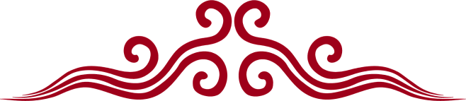 线条祥云古典中国风云纹png免抠元素图片 简约 中国风 古典 祥云 海报