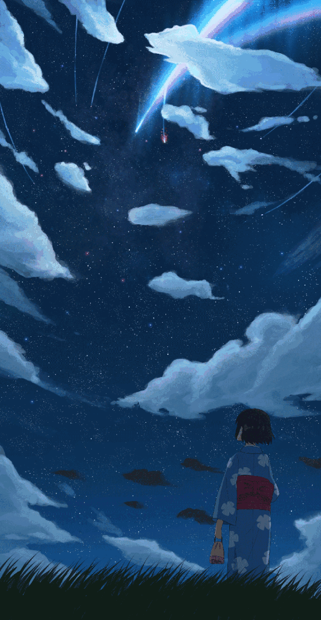 658_1270竖版 竖屏gif 动态图 动图