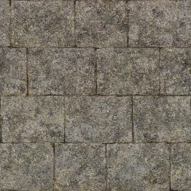 大理石石材贴图材质纹理瓷砖地砖石头贴图底纹布纹渲染材质3dmaxc4dke